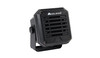 Midland Radio SPK200 External Speaker with AI Noise Cancellation