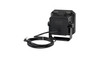 Midland Radio SPK200 External Speaker with AI Noise Cancellation