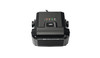 Midland Radio SPK200 External Speaker with AI Noise Cancellation