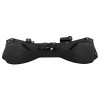 DS18 JL24-SBAR22/BKLD Loaded Overhead Sound Bar with Digital LED Lights for 2025 Jeep Wrangler JL & Gladiator JT