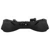 DS18 JL24-SBAR22/BKLD Loaded Overhead Sound Bar with Digital LED Lights for 2025 Jeep Wrangler JL & Gladiator JT