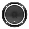 JL Audio 99617 C2-650 6.5-inch (165 mm) 2-Way Component Speaker System