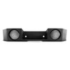 DS18 Underseat Subwoofer Enclosure for 20-25 Jeep Gladiator JT