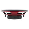 DS18 SRW10.4D SWR 10" Subwoofer - 700 Watts
