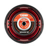 DS18 SRW10.4D SWR 10" Subwoofer - 700 Watts
