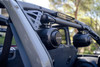 Alpine PSS-SX01 6.5" Side by Side Sound System