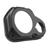 DS18 Door Speaker Panels Rear Doors with Speakers for 18-25 Jeep Wrangler JL & Gladiator JT