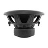 DS18 ZR12.4D ZR Subwoofer 12" Subwoofer - 1500 Watts
