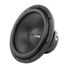 DS18 ZR12.4D ZR Subwoofer 12" Subwoofer - 1500 Watts