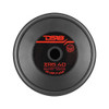 DS18 ZR12.4D ZR Subwoofer 12" Subwoofer - 1500 Watts