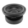 DS18 ZR12.4D ZR Subwoofer 12" Subwoofer - 1500 Watts