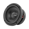 DS18 ZR12.4D ZR Subwoofer 12" Subwoofer - 1500 Watts