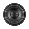 DS18 ZR10.4D ZR Subwoofer 10" Subwoofer - 1500 Watts
