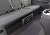 Alpine R2-DB8V-TRK Halo Series Preloaded Subwoofer Enclosure Boxes Halo R-Series for 18-21 Jeep Wrangler JK, JL & Gladiator JT