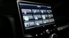 Stinger Off-Road STH10JKB HEIGH10 Digital Multimedia Receiver for 07-10 Jeep Wrangler JK