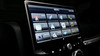 Stinger Off-Road STH10JKB HEIGH10 Digital Multimedia Receiver for 07-10 Jeep Wrangler JK