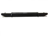 LoD Offroad 54" Front Bumper for 76-86 Jeep CJ5 & CJ7