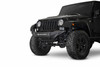 ADD Offroad Stealth Fighter Front Bumper for 07-18 Jeep Wrangler JK