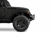 ADD Offroad Stealth Fighter Front Bumper for 07-18 Jeep Wrangler JK