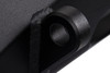 Crawltek Revolution Pyro Front Bumper for 07-18 Jeep Wrangler JK