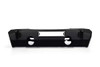 Crawltek Revolution Pyro Front Bumper for 07-18 Jeep Wrangler JK