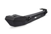 Crawltek Revolution Inferno Front Winch Bumper for 07-18 Jeep Wrangler JK