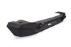 Crawltek Revolution Inferno Front Winch Bumper for 07-18 Jeep Wrangler JK