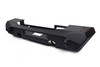 Crawltek Revolution Pyro Front Bumper for 18-25 Jeep Wrangler JL & Gladiator JT