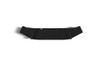 Crawltek Revolution CWLJL12101 Blaze Front Bumper for 18-24 Jeep Wrangler JL & Gladiator JT