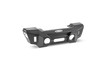 Rock Slide Engineering FB-S-300-JL Front Bumper with Winch Plate - Stubby Width for 18-24 Jeep Wrangler JL 20-25 & Gladiator JT