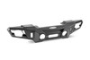 Rock Slide Engineering FB-S-300-JL Front Bumper with Winch Plate - Stubby Width for 18-24 Jeep Wrangler JL 20-25 & Gladiator JT