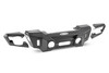 Rock Slide Engineering FB-F-300-JL Front Bumper with Winch Plate - Mid Width for 18-24 Jeep Wrangler JL 20-25 & Gladiator JT