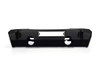 Crawltek Revolution CWLJK10101 Pyro Front Bumper Stubby for 07-18 Jeep Wrangler JK