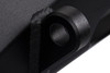 Crawltek Revolution CWLJK10201 Pyro Front Bumper Mid-Width for 07-18 Jeep Wrangler JK