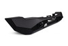 Crawltek Revolution CWLJK10201 Pyro Front Bumper Mid-Width for 07-18 Jeep Wrangler JK