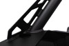 Crawltek Revolution CWLJK11021 Inferno Front Winch Bumper with Flat-Top Stinger for 07-18 Jeep Wrangler JK