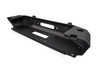 Crawltek Revolution CWLJK11031 Inferno Front Winch Bumper with Stinger for 07-18-Jeep Wrangler JK