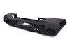 Crawltek Revolution CWLJL10201 Pyro Front Bumper Mid-Width for 18-25 Jeep Wrangler JL & Gladiator JT