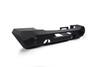 Crawltek Revolution CWLJL10201 Pyro Front Bumper Mid-Width for 18-25 Jeep Wrangler JL & Gladiator JT