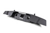 Crawltek Revolution CWLJL10201 Pyro Front Bumper Mid-Width for 18-25 Jeep Wrangler JL & Gladiator JT