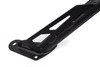 Crawltek Revolution CWLJK15201 Front Bumper Flat Top Stinger for 07-25 Jeep Wrangler JK, JL, & Gladiator JT