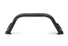 Crawltek Revolution CWLJK15201 Front Bumper Flat Top Stinger for 07-25 Jeep Wrangler JK, JL, & Gladiator JT