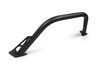 Crawltek Revolution CWLJK15201 Front Bumper Flat Top Stinger for 07-25 Jeep Wrangler JK, JL, & Gladiator JT