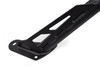 Crawltek Revolution CWLJK15201 Front Bumper Flat Top Stinger for 07-25 Jeep Wrangler JK, JL, & Gladiator JT