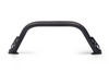 Crawltek Revolution CWLJK15201 Front Bumper Flat Top Stinger for 07-25 Jeep Wrangler JK, JL, & Gladiator JT