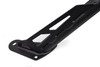 Crawltek Revolution CWLJK15301 Front Bumper Stinger for 07-25 Jeep Wrangler JK, JL, & Gladiator JT