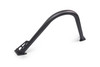 Crawltek Revolution CWLJK15301 Front Bumper Stinger for 07-25 Jeep Wrangler JK, JL, & Gladiator JT