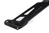 Crawltek Revolution CWLJK15301 Front Bumper Stinger for 07-25 Jeep Wrangler JK, JL, & Gladiator JT