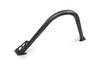 Crawltek Revolution CWLJK15301 Front Bumper Stinger for 07-25 Jeep Wrangler JK, JL, & Gladiator JT