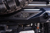 DV8 Offroad RBJL-09 Spec Series Rear Bumper for 18-25 Jeep Wrangler JL